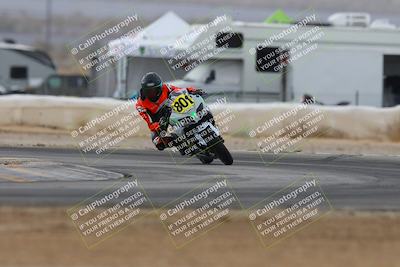 media/Mar-01-2025-Race Pace (Sat) [[ebf7b6e548]]/6-Verified (Turn 2) 1035am/